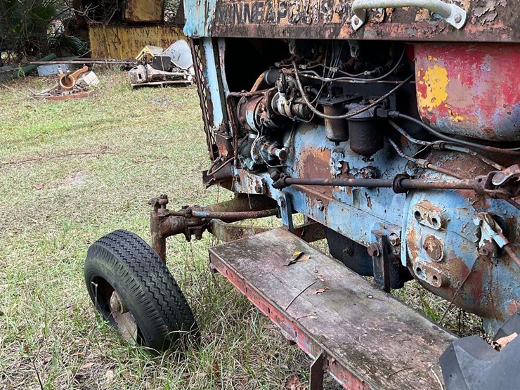 minneapolis-moline-m5-image-10