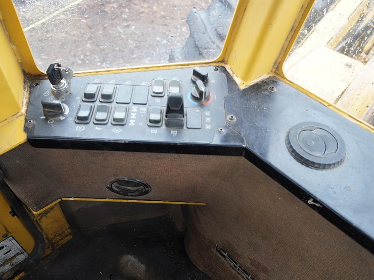 2014-tigercat-620e-image-21