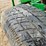 john-deere-5-image-23