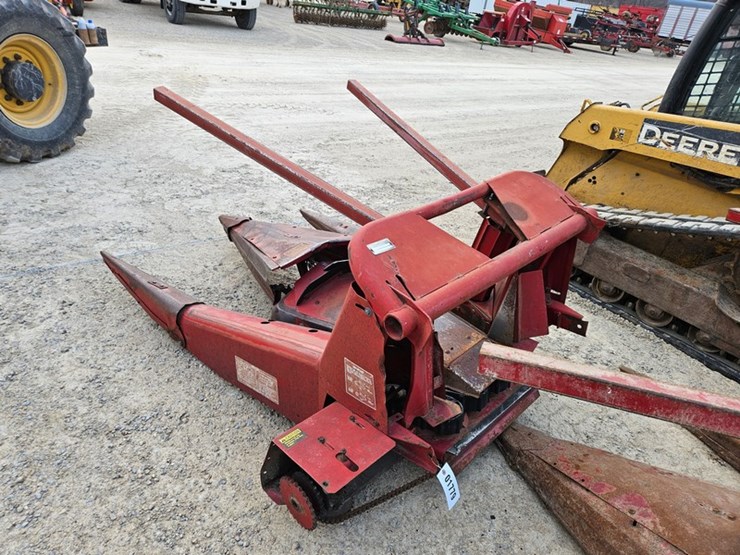 international-30-image-3