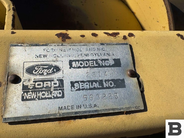 new-holland-2550-image-14