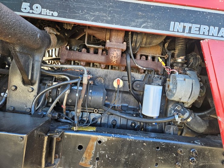case-ih-2096-image-10