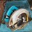 #267-•-makita-circular-saw-and-parts-image-4