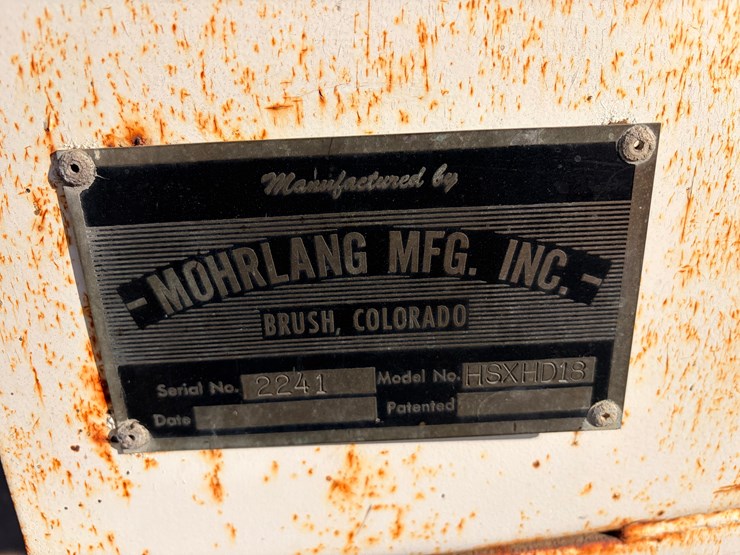 mohrlang-xhd18-image-17