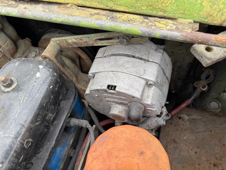 clark-c500-55-image-17