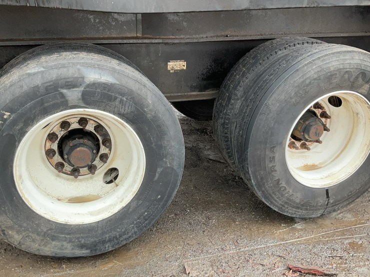 2012-tigercat-234-image-51