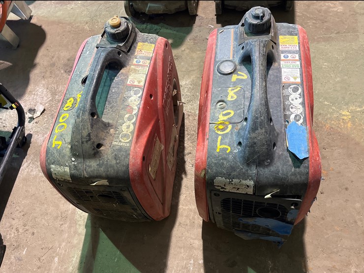 #4008-•-2-predator-2000-generators-image-3