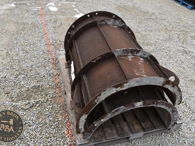 concrete-pier-forms-41712-image-2