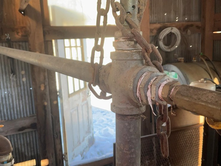 #229-•-quincy-air-compressor-image-8