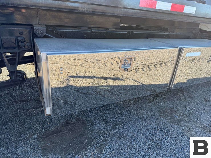 2010-international-durastar-4400-image-38