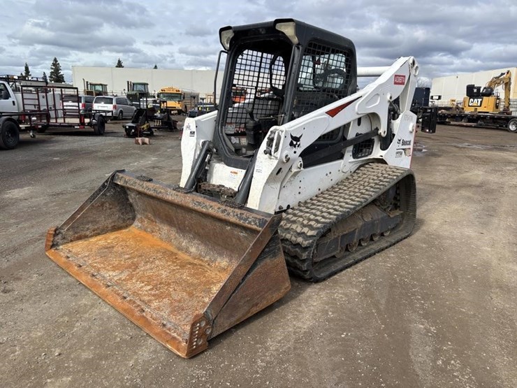 2018-bobcat-t770-image-1