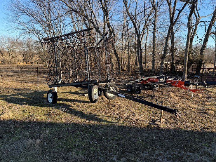 #209031-•-ogden-pasture-harrow-image-1