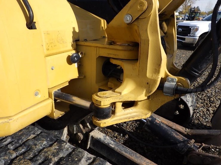 2013-caterpillar-308e-image-17