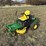 john-deere-z345m-image-1