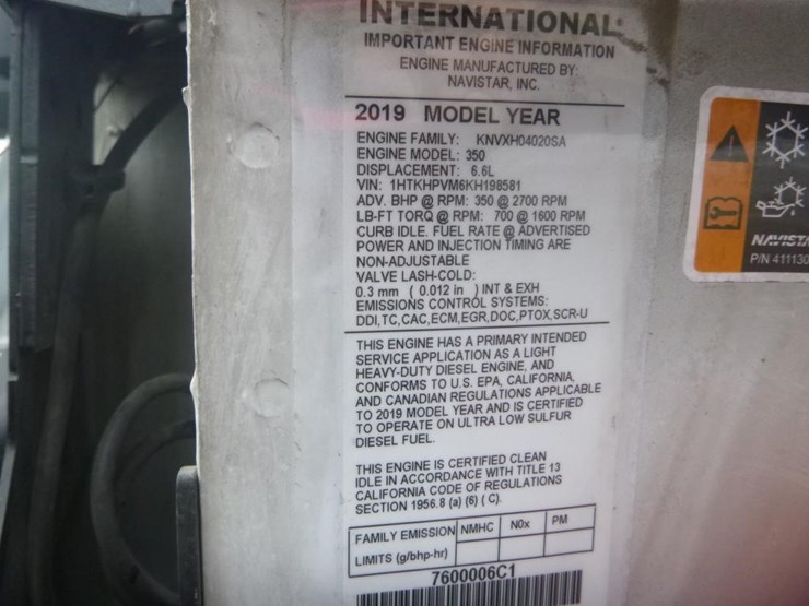 2019-chevrolet-6500-image-15