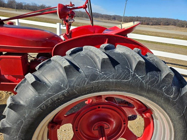 international-h-image-14