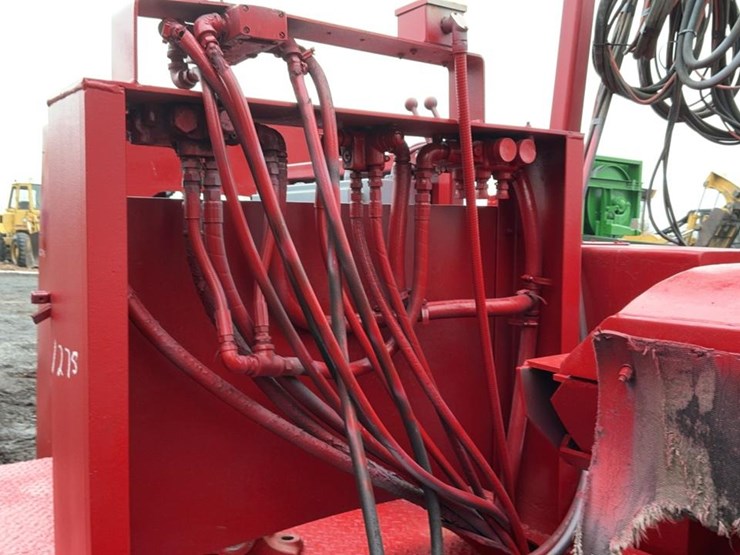 1989-mellott-200-image-18