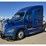 2022-kenworth-t680-image-1