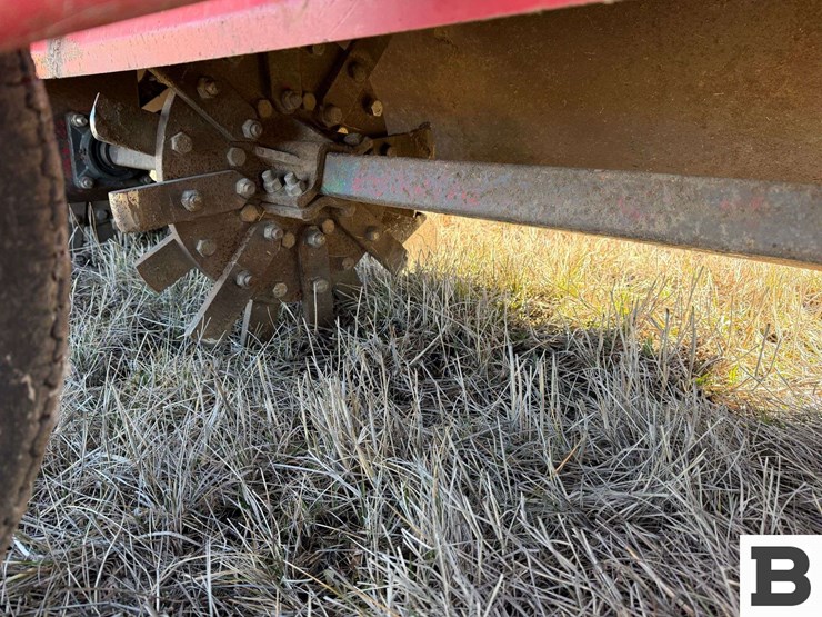 rotary-corrugator-image-19