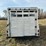 1995-charmac-livestock-trailer-image-4