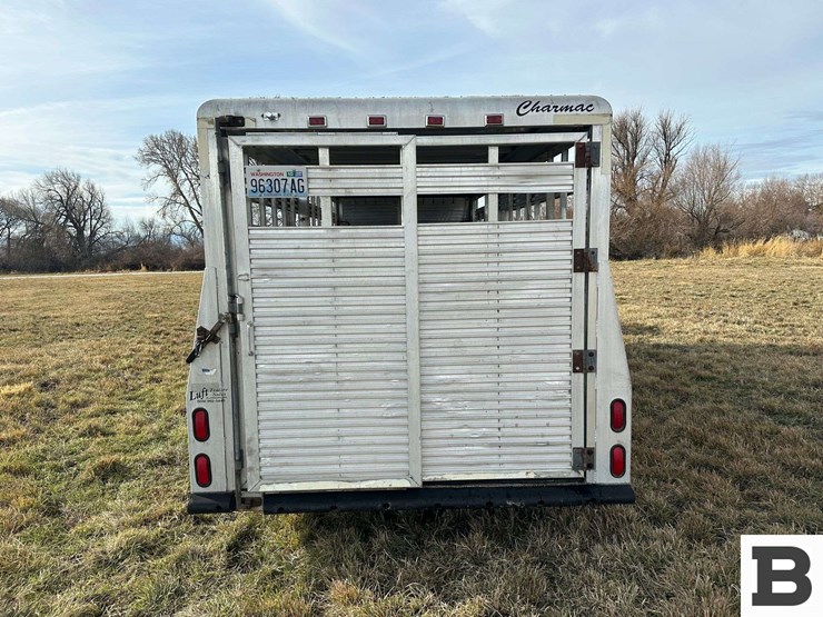 1995-charmac-livestock-trailer-image-4