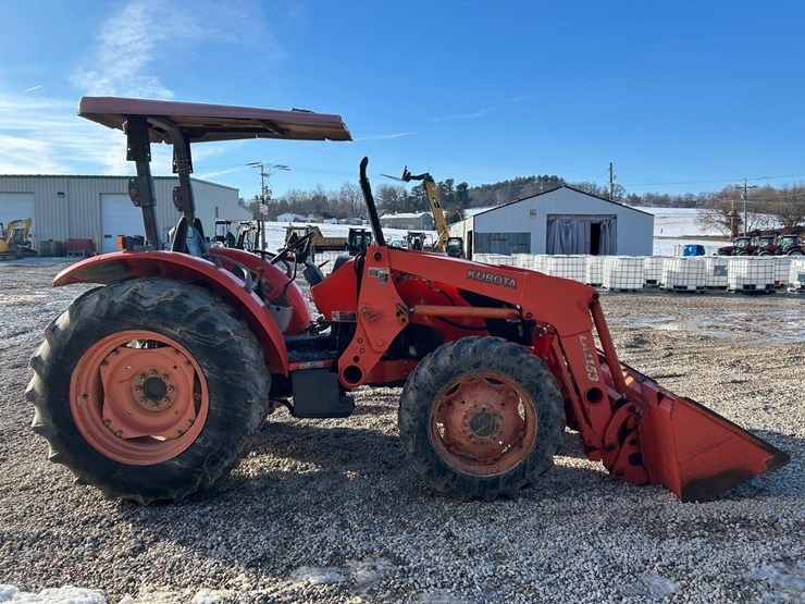 kubota-m7040hd-image-5