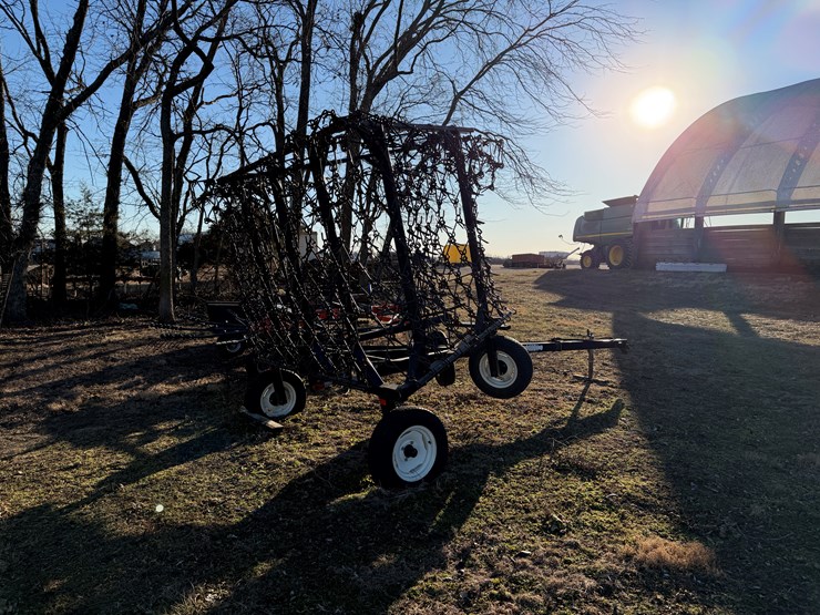 #209031-•-ogden-pasture-harrow-image-3