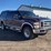 2010-ford-f350-image-3