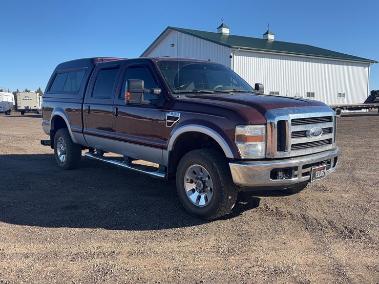2010-ford-f350-image-3