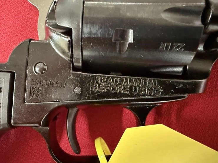 heritage-rough-rider-.22-pistol-image-6