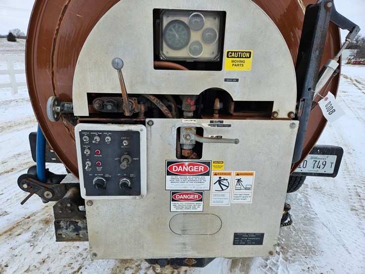 2001-vactor-2100-image-9