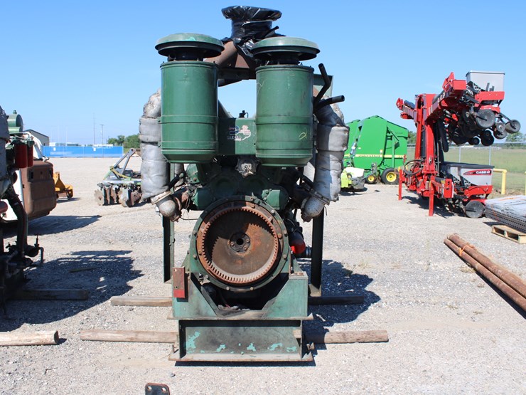 detroit-16v71-image-3