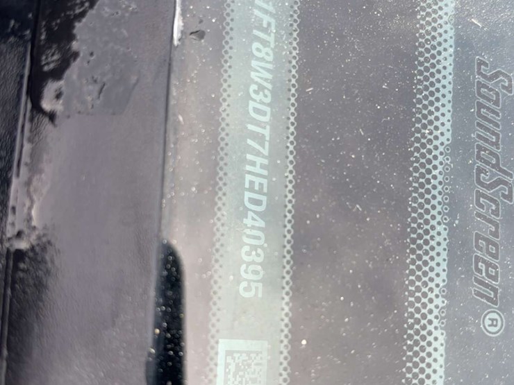 #4080-•-2017-f350-power-stroke-platinum-image-13