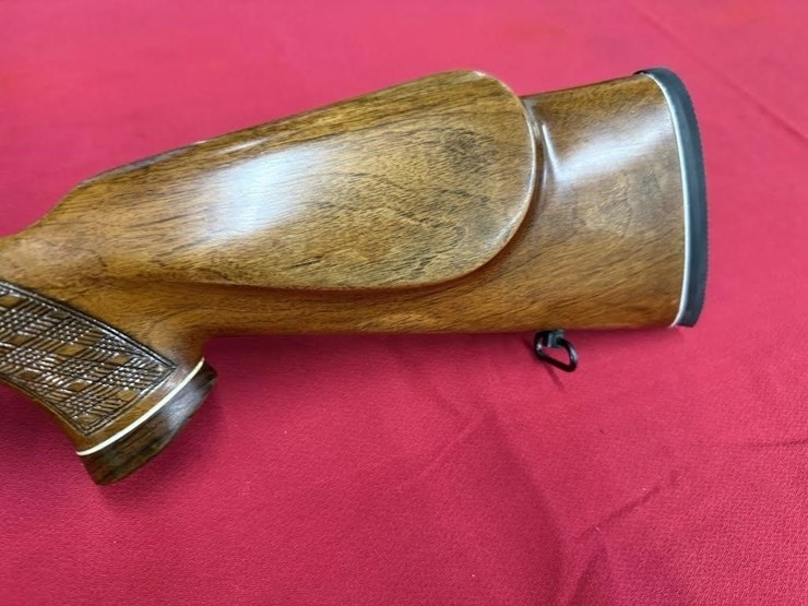 parker-hale-7mm-mag-rifle-image-6