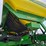 john-deere-1790-image-26