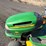 john-deere-la125-image-13