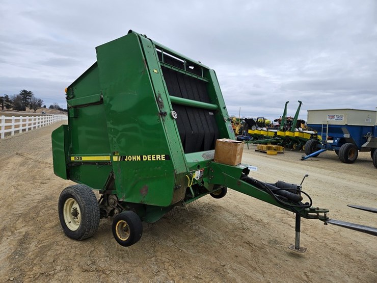 john-deere-535-image-7