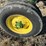 john-deere-2555-image-11
