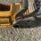 #104-•-dewalt-chainsaw-and-reciprocating-saw-image-13