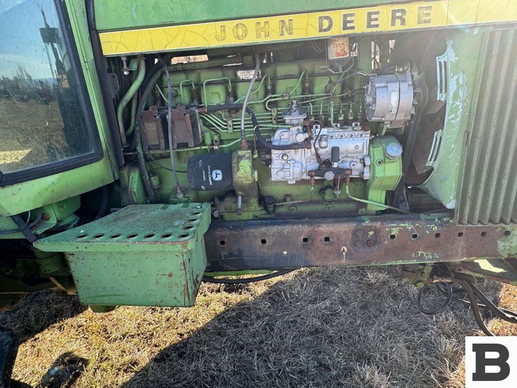 1976-john-deere-4430-image-28
