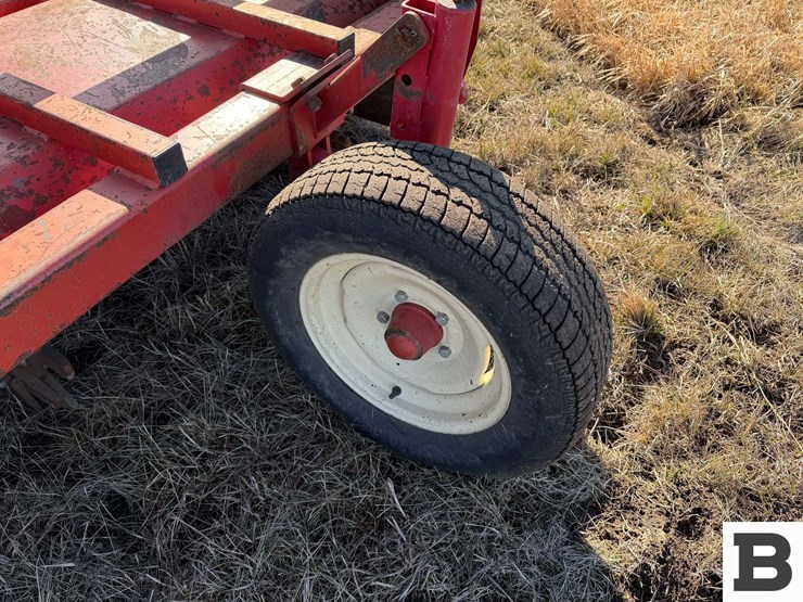 rotary-corrugator-image-17