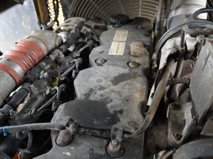 2014-tigercat-620e-image-14