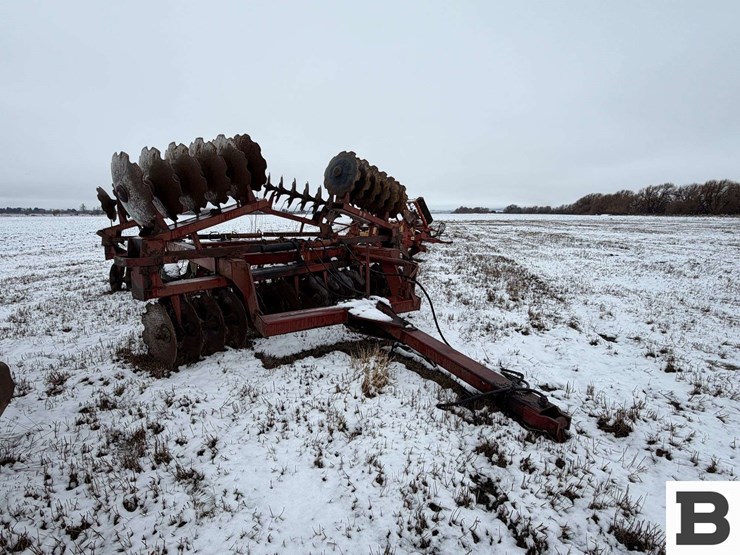 international-770-image-7