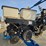 2019-kinze-3500-image-18