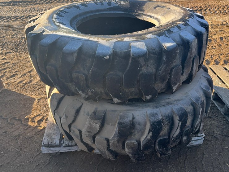 tires,-shingles-,-rims-image-10