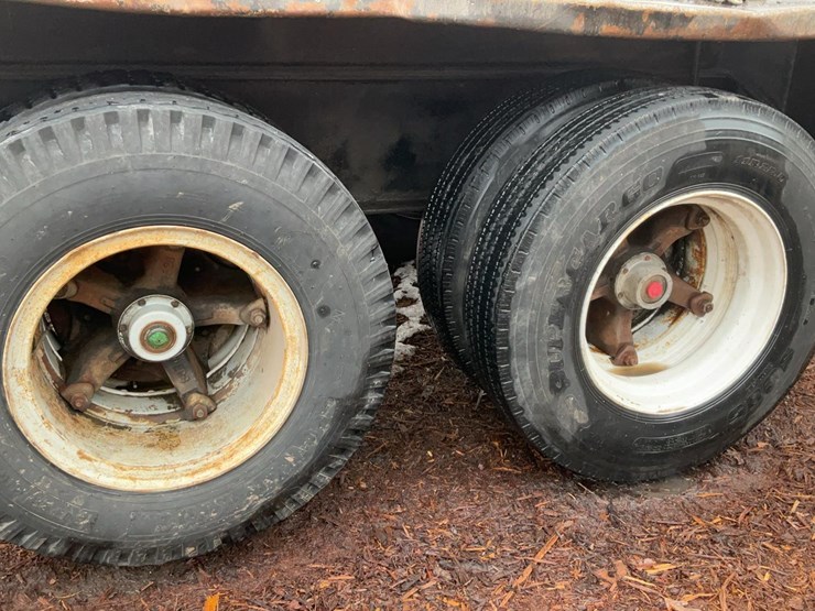 prentice-210e-image-52