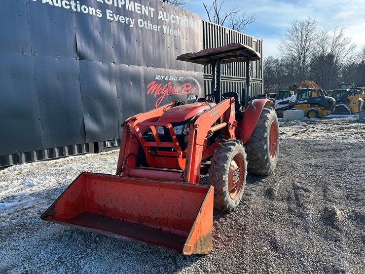 kubota-m7040hd-image-8