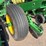 john-deere-1760-image-22