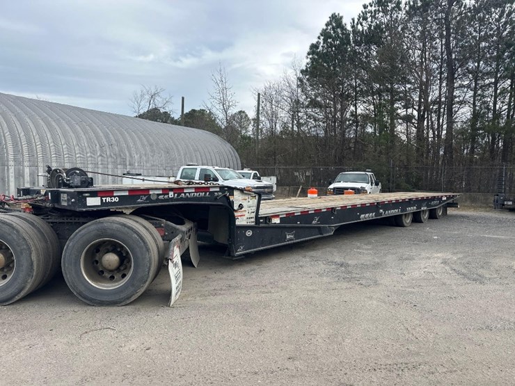 2023-landoll-455b-image-1