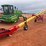 westfield-tfx-100-41-grain-auger-image-3